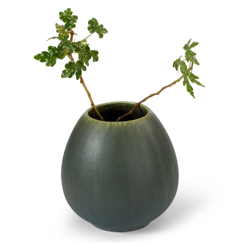 Spring Copenhagen Model No 1 Vase Gaveideer Til Enhver Anledning