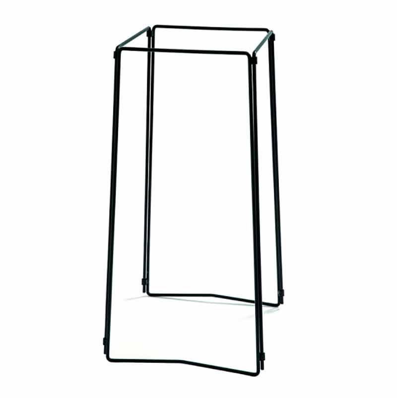 Born In Sweden Stumpestage Stand Sort