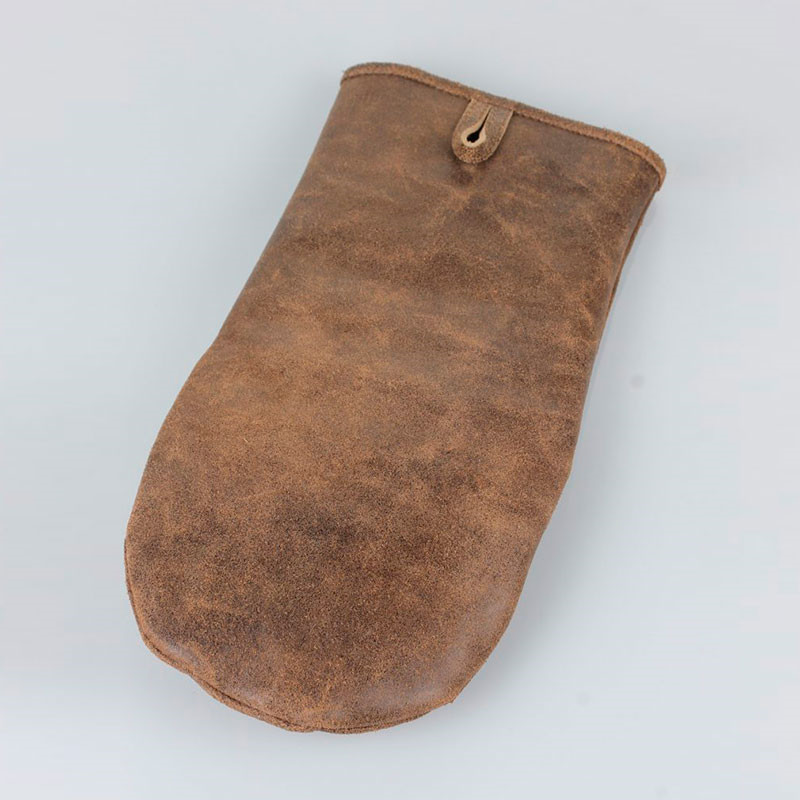 Stuff Design Stuff Bbq Glove Gaveideer Til Enhver Anledning