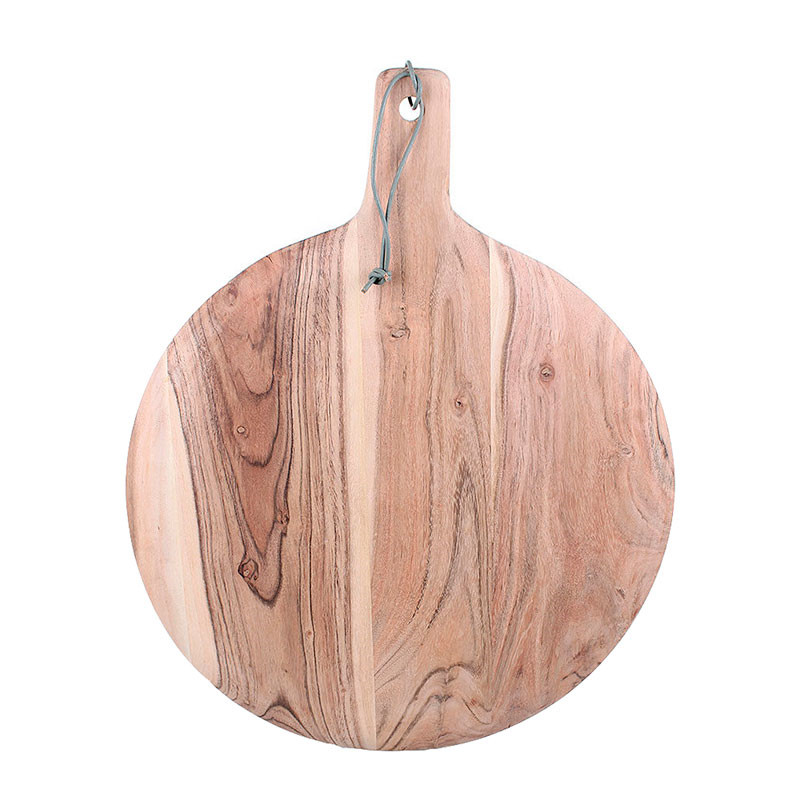 Stuff Pizza Board Acacia L Black Friday