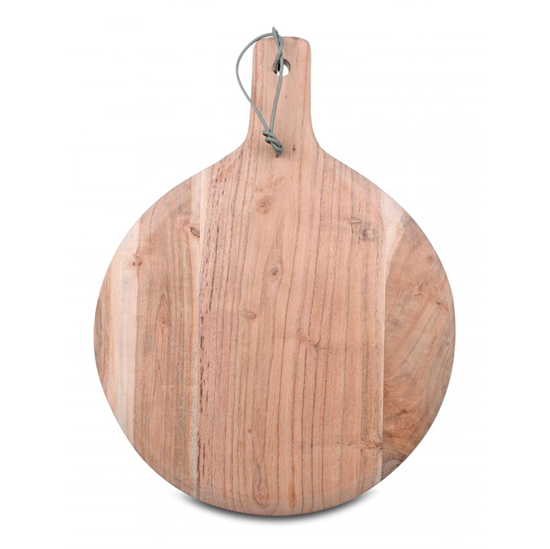 Stuff Pizza Board Acacia M Black Friday