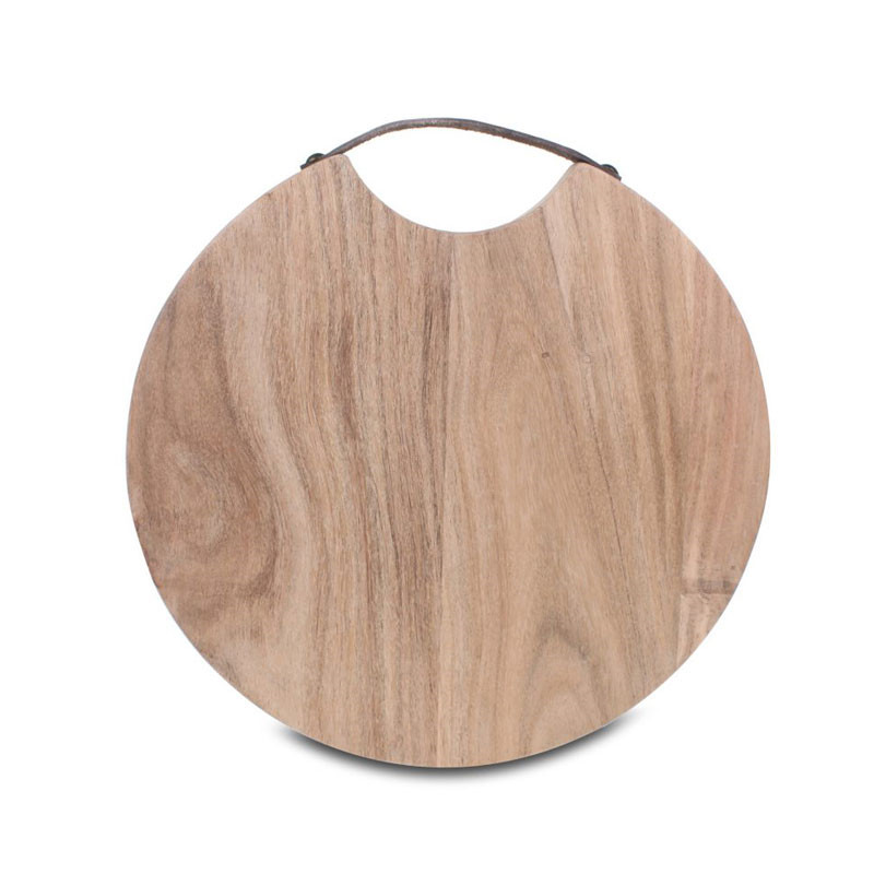 Stuff Design Stuff Butcher Board Acacia S Gaveideer Til Enhver Anledning