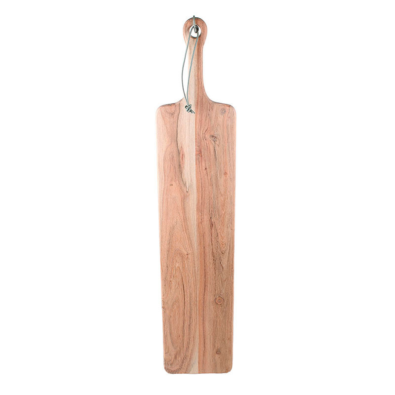 Stuff Design Stuff Elegance Board Acacia Gaveideer Til Enhver Anledning