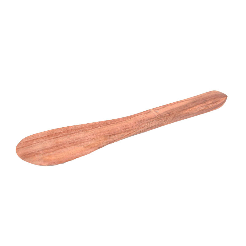 Stuff Design Stuff Butterknife Sheesham Gaveideer Til Enhver Anledning