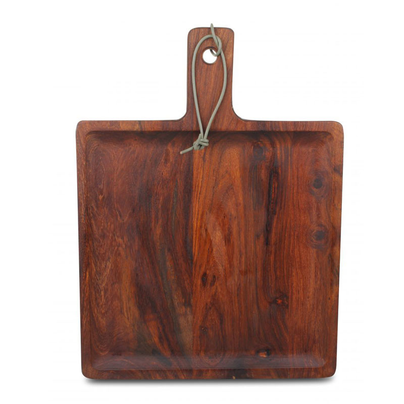 Stuff Design Stuff Tray Sheesham S Gaveideer Til Enhver Anledning