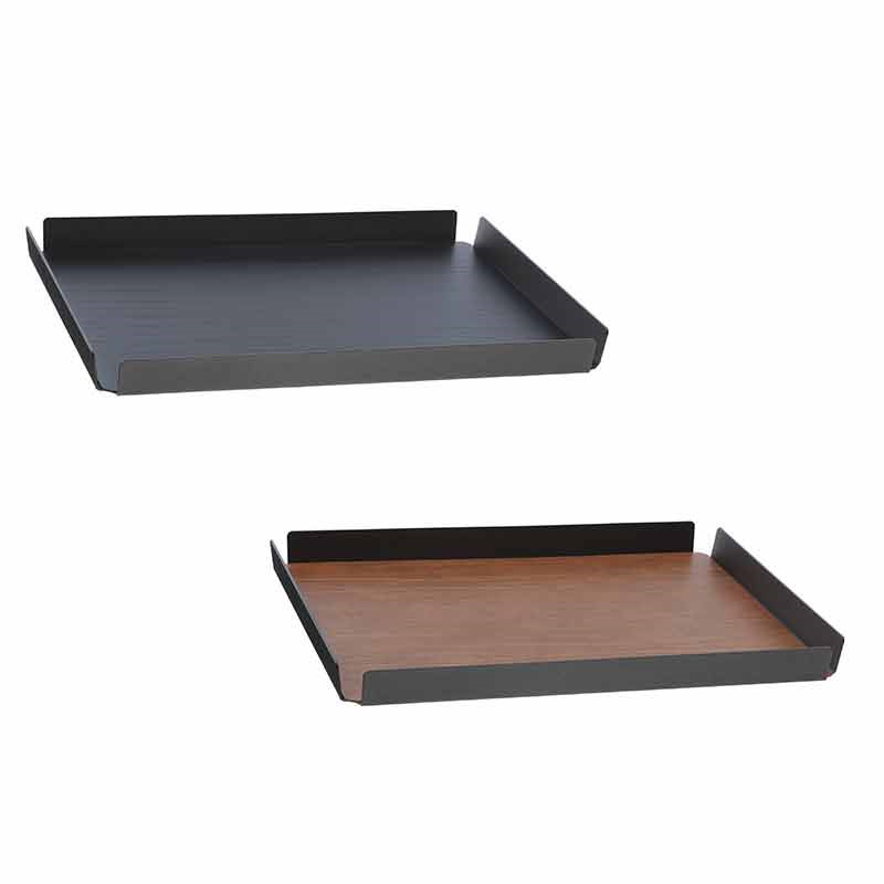 Linddna Square Tray Medium Gaveideer Til Enhver Anledning