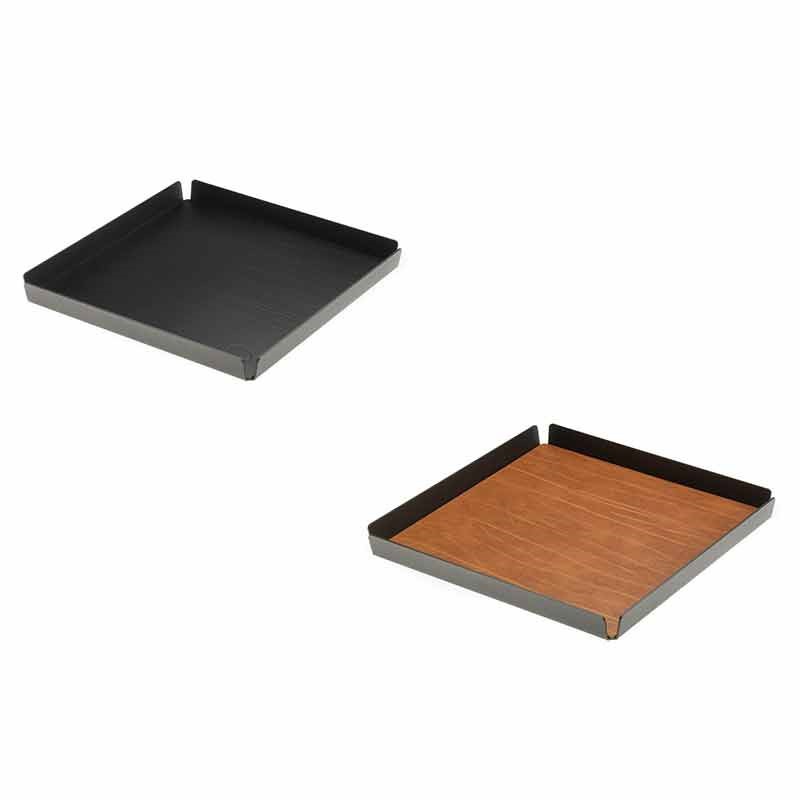 Linddna Square Tray Small Gaveideer Til Enhver Anledning