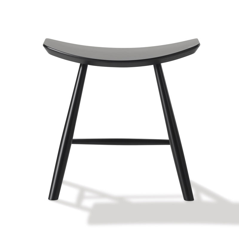 Fredericia Furniture J63 Taburet