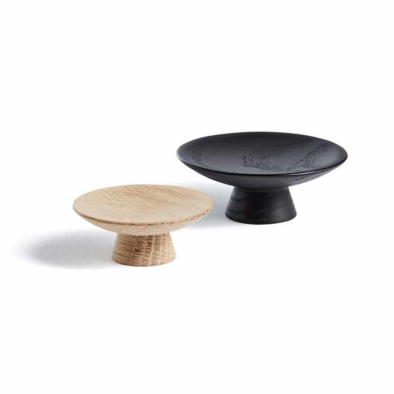 The Oak Men Olympia Hook/Knob