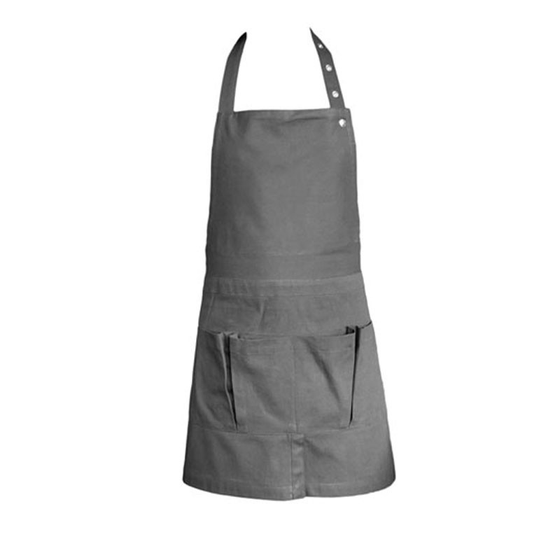The Organic Comapny Apron Garden