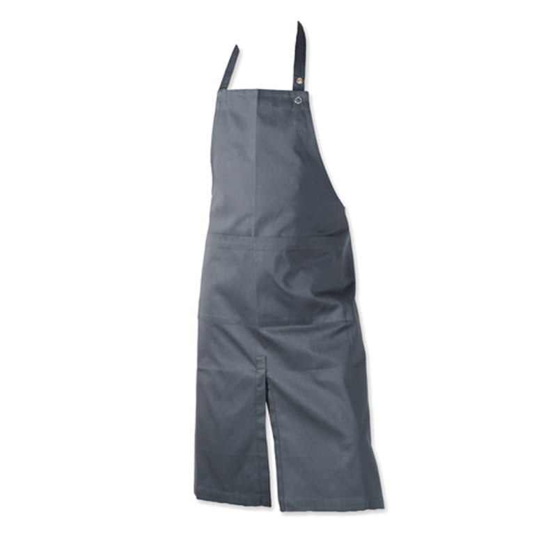 The Organic Company Long Apron Pocket
