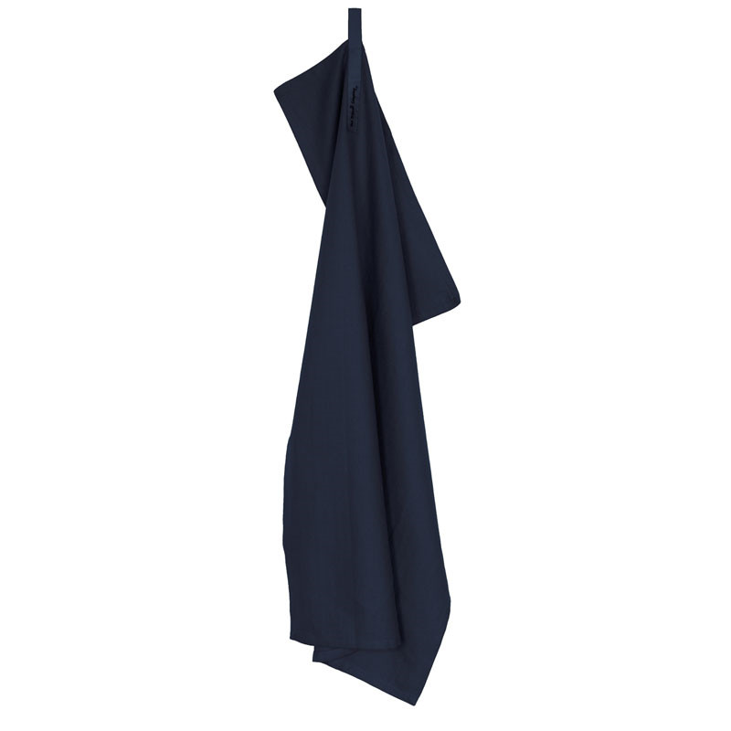The Organic Company Tea Towel Dekoration Til Hjemmet