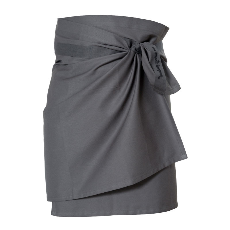 The Organic Company Waiter Apron Gaveideer Til Enhver Anledning