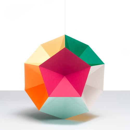 Superstudio Artecnica Mono Mobile