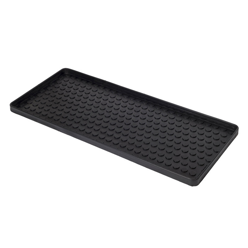 Tica Copenhagen Dot Skobakke