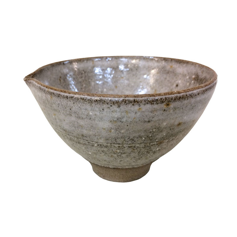 Tina Marie Cph Timbre Bowl Ash Glaze Small Gaveideer Til Enhver Anledning