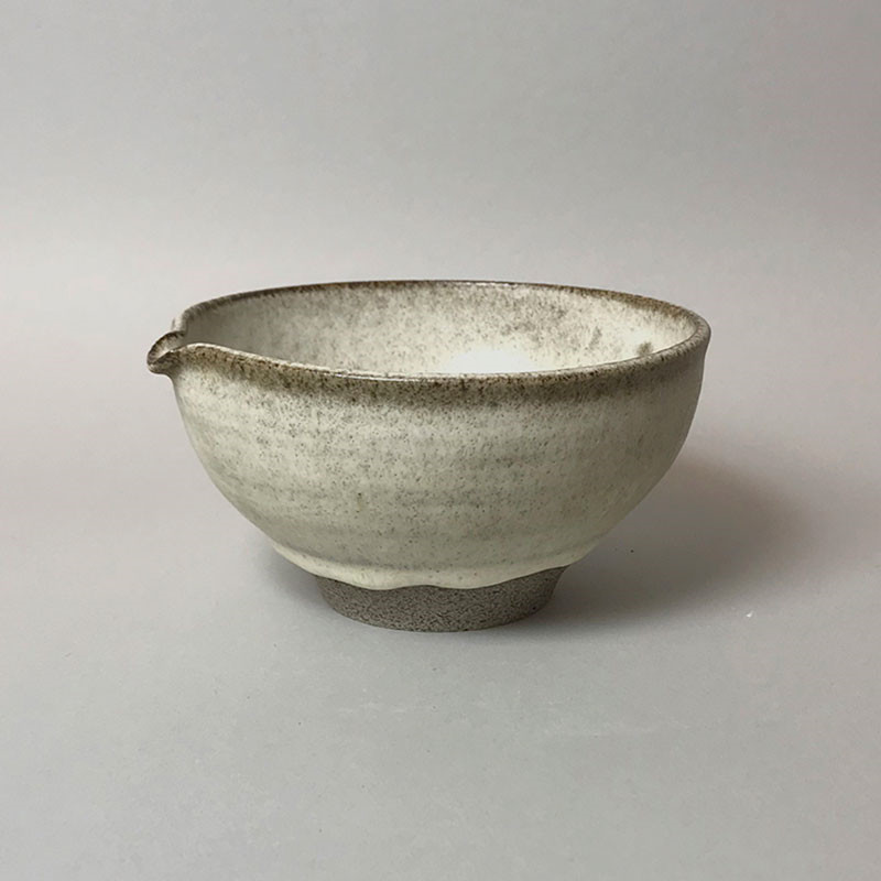 Tina Marie Cph Bowl Snow Glaze Small Gaveideer Til Enhver Anledning