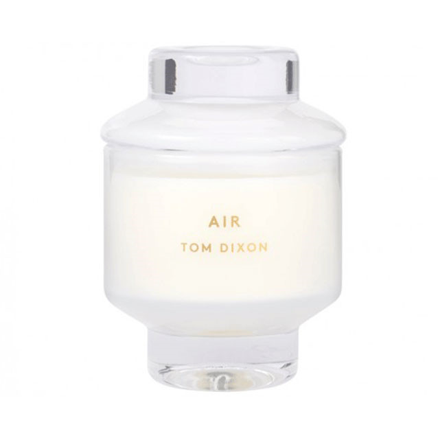 Tom Dixon Scent Air Gaveideer Til Enhver Anledning