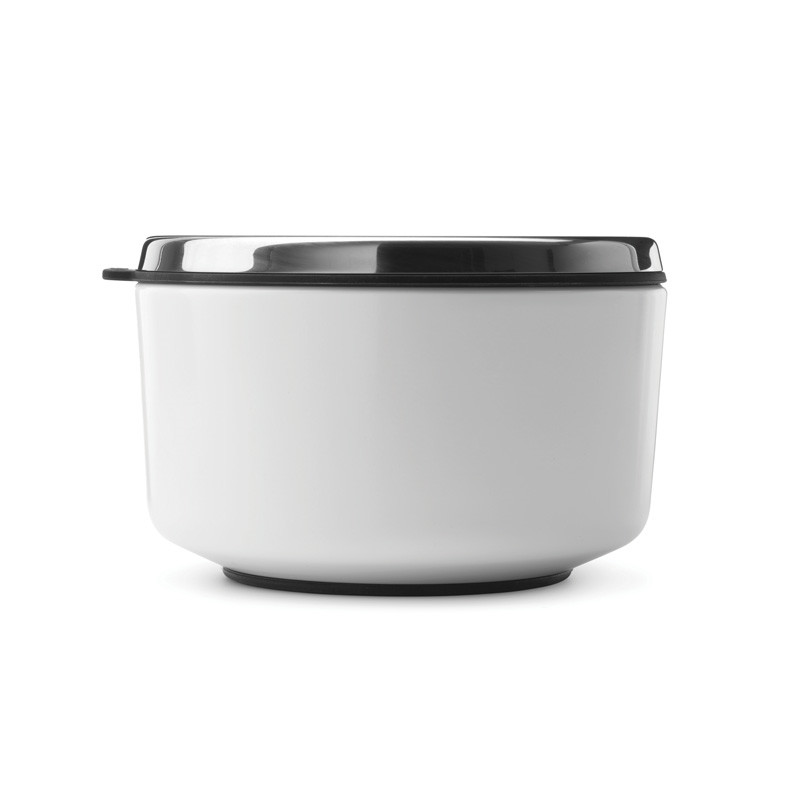 Vipp Vipp 10 Container Hvid Gaveideer Til Enhver Anledning