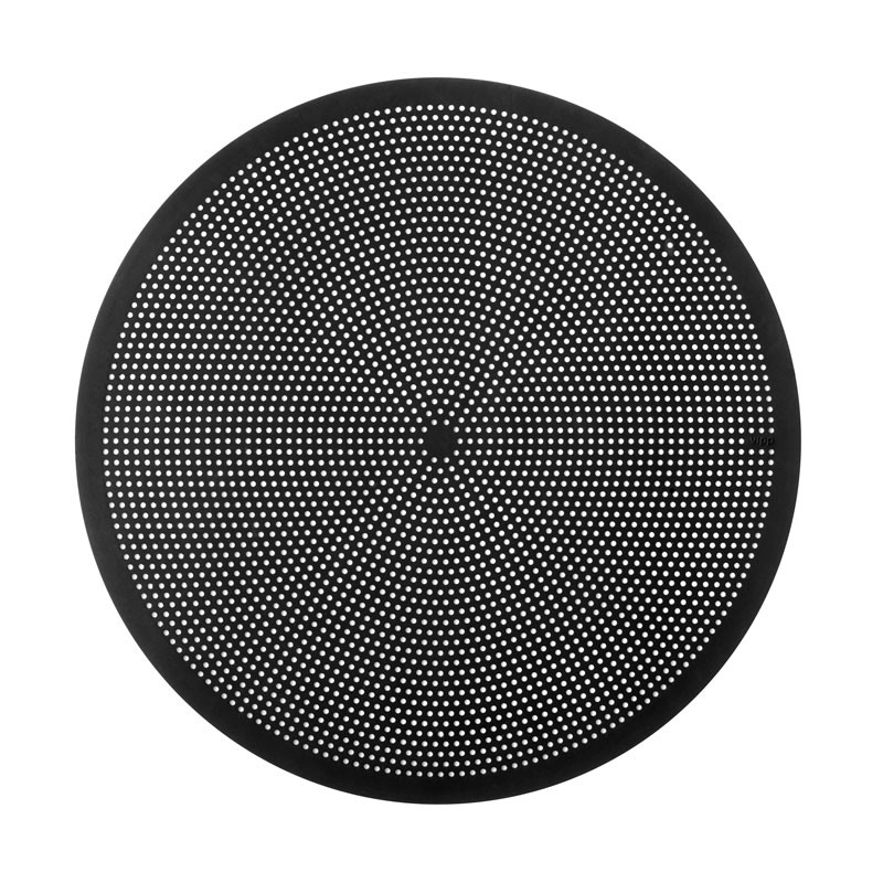 Vipp 134 Placemat Round