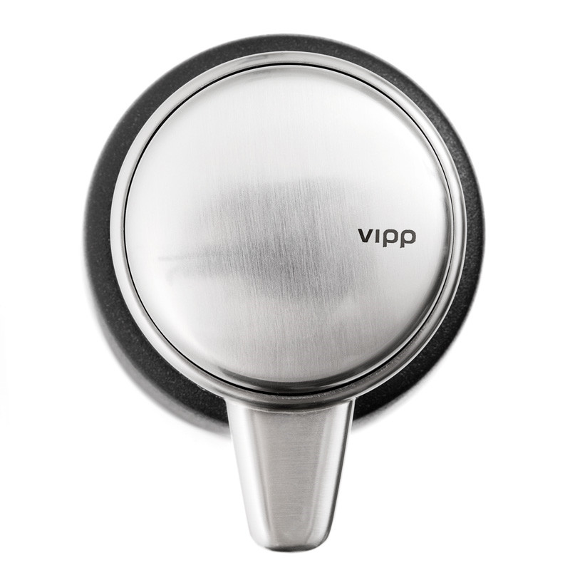 Vipp Vipp Pumpehoved Til Sæbedispenser Vipp