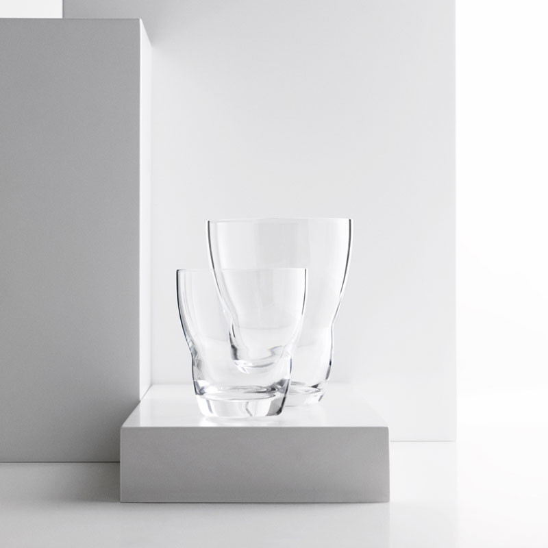 Vipp Vipp Glas Gaveideer Til Enhver Anledning