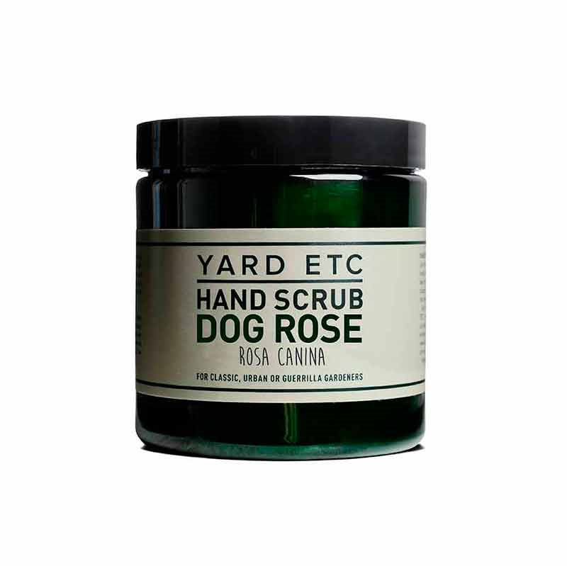 Yard Etc Yard Etc Scrub Dog Rose Black Friday