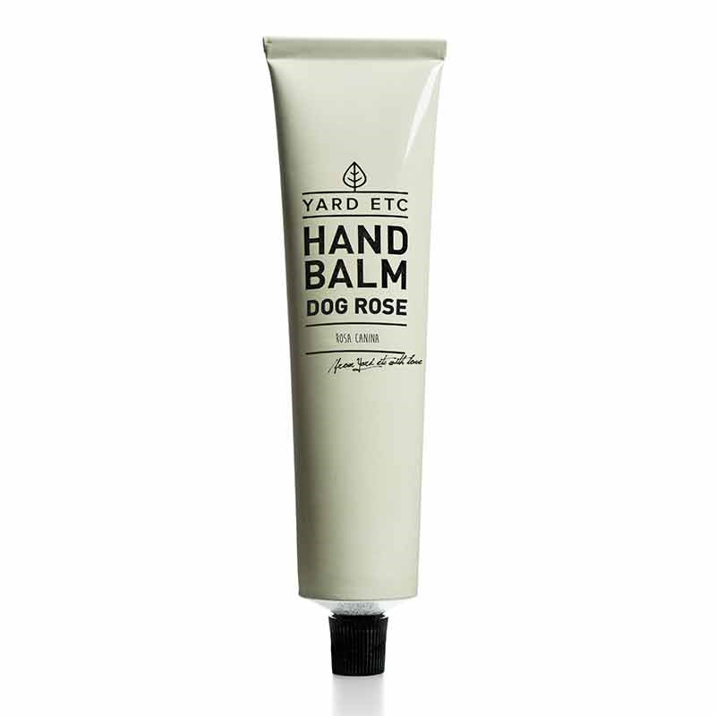 Yard Etc Yard Etc Hand Balm Dog Rose 70 Ml Black Friday