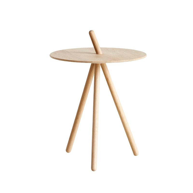 Woud Come Here Side Table Designermøbler Til Hele Hjemmet