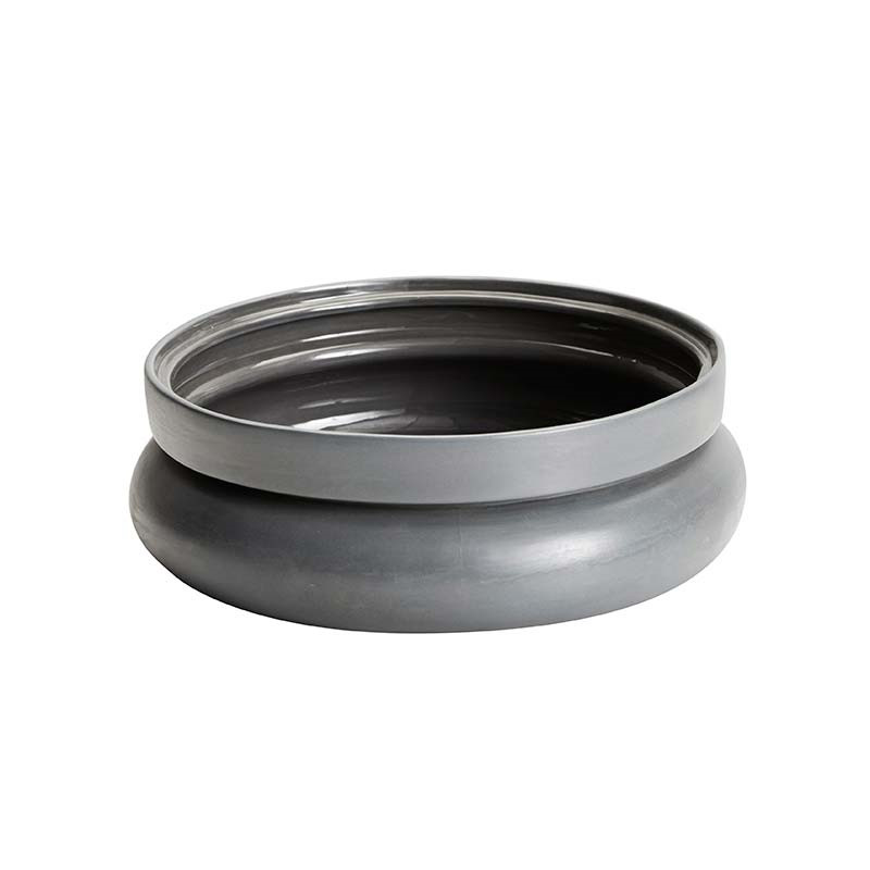 Woud Hinken Flowerpot 3 Gaveideer Til Enhver Anledning