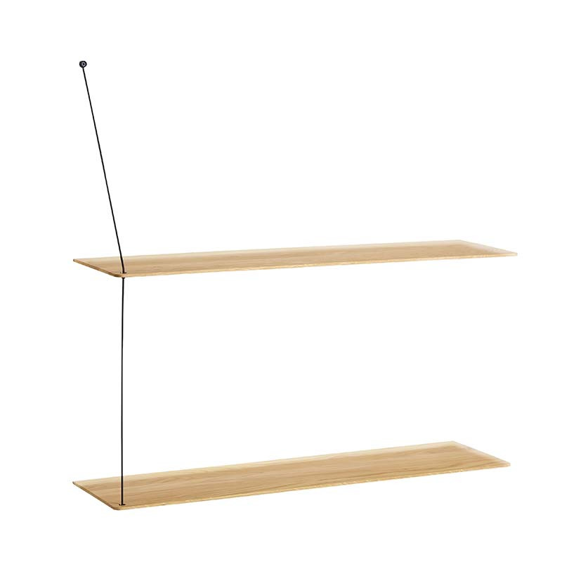 Woud Woud Stedge Hylde Designermøbler Til Hele Hjemmet