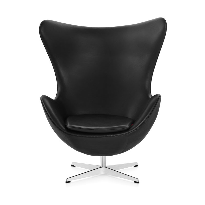 Lænestole » køb lænestole fra danske møbeldesignere » livingshop.dk