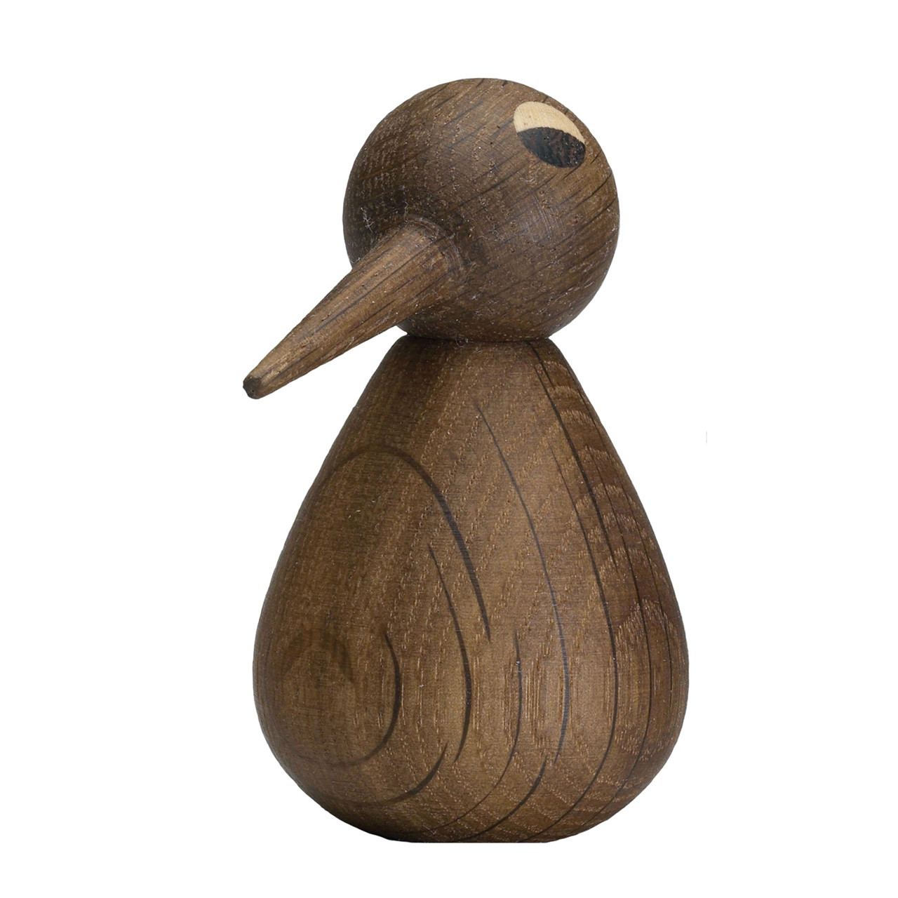 Architectmade Architectmade Bird Stor Gaveideer Til Enhver Anledning