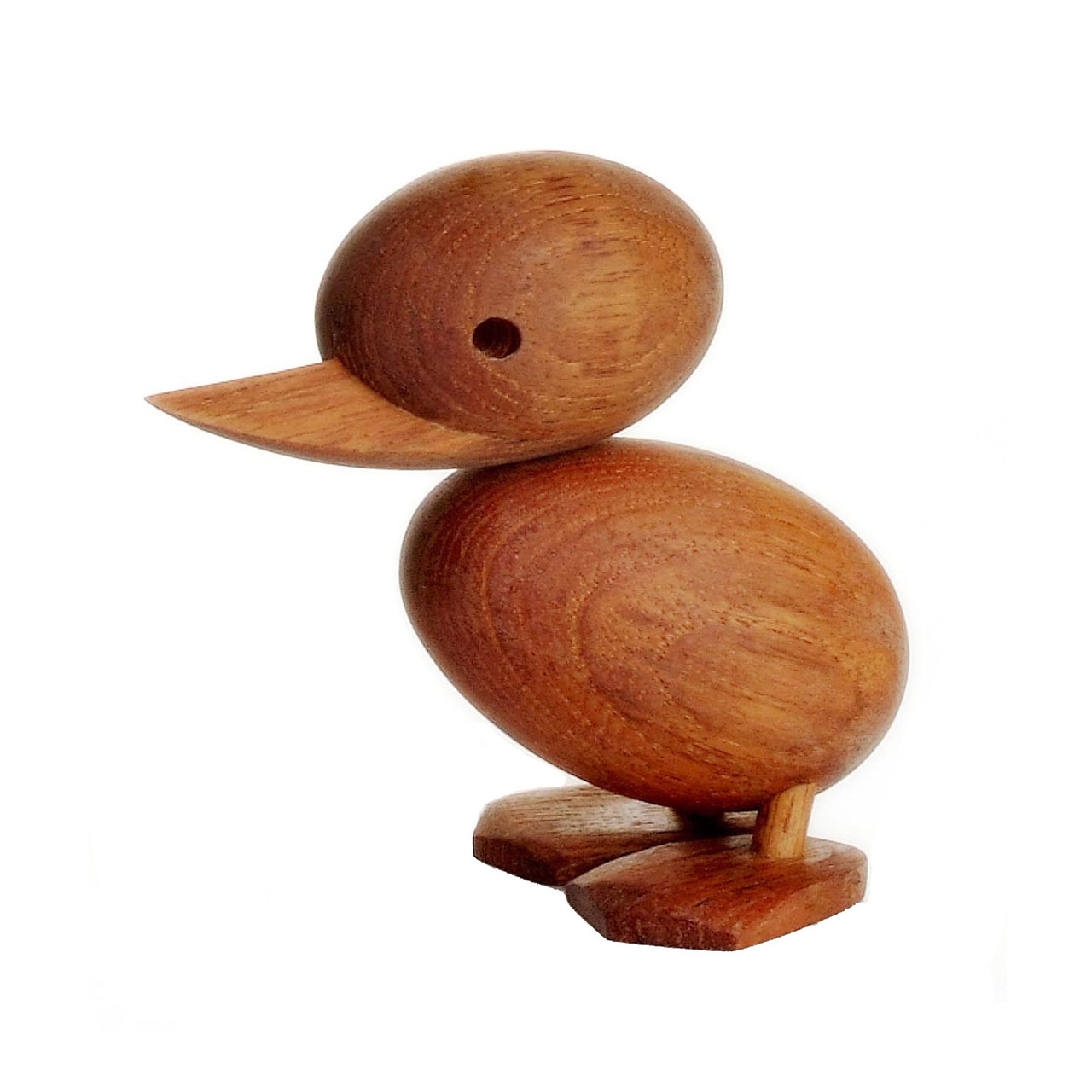 Architectmade Duckling