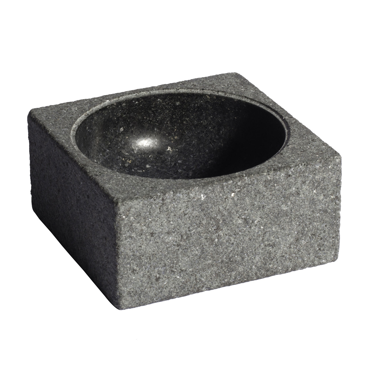 Architectmade Pk-Bowl
