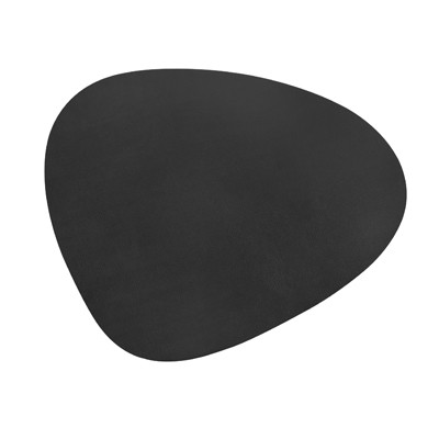 Linddna Linddna Floormat Curve Dekoration Til Hjemmet