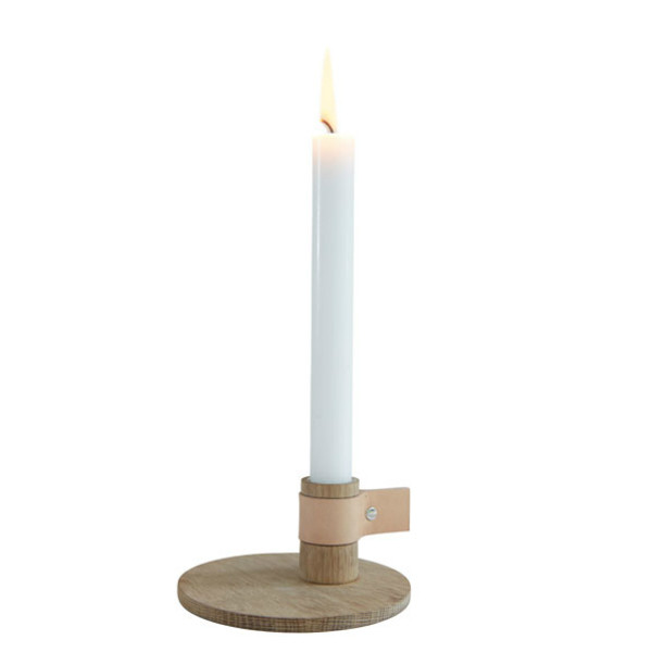 By Wirth Bright Light Gaveideer Til Enhver Anledning