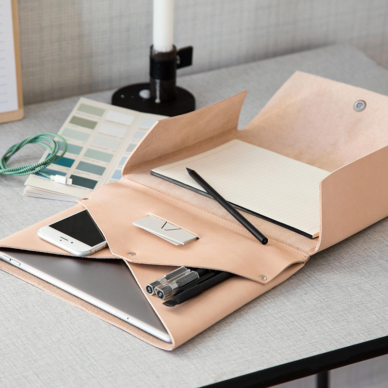 By Wirth By Wirth Carry My Ipad Nature Gaveideer Til Enhver Anledning