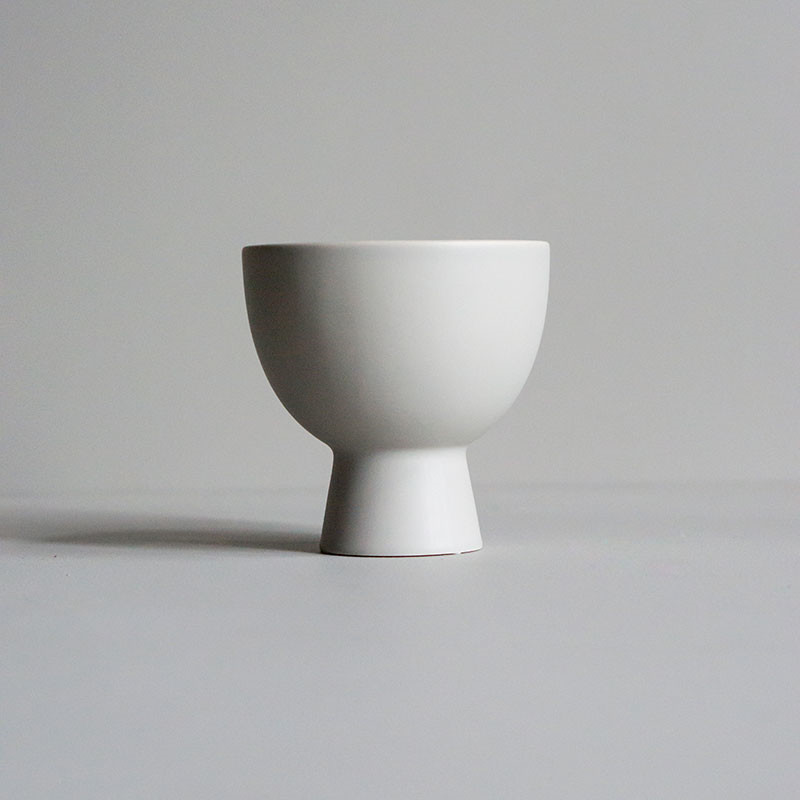 Dbkd Figure Krukke Mole