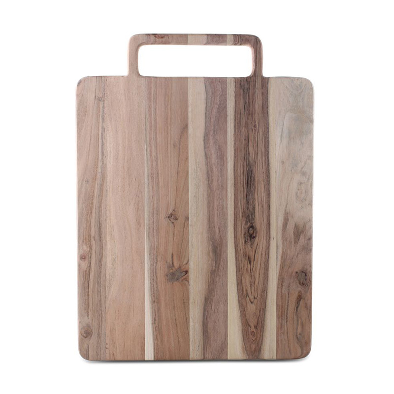 Stuff Design Stuff Board Cantina Acacia Nyheder Til Boligindretning
