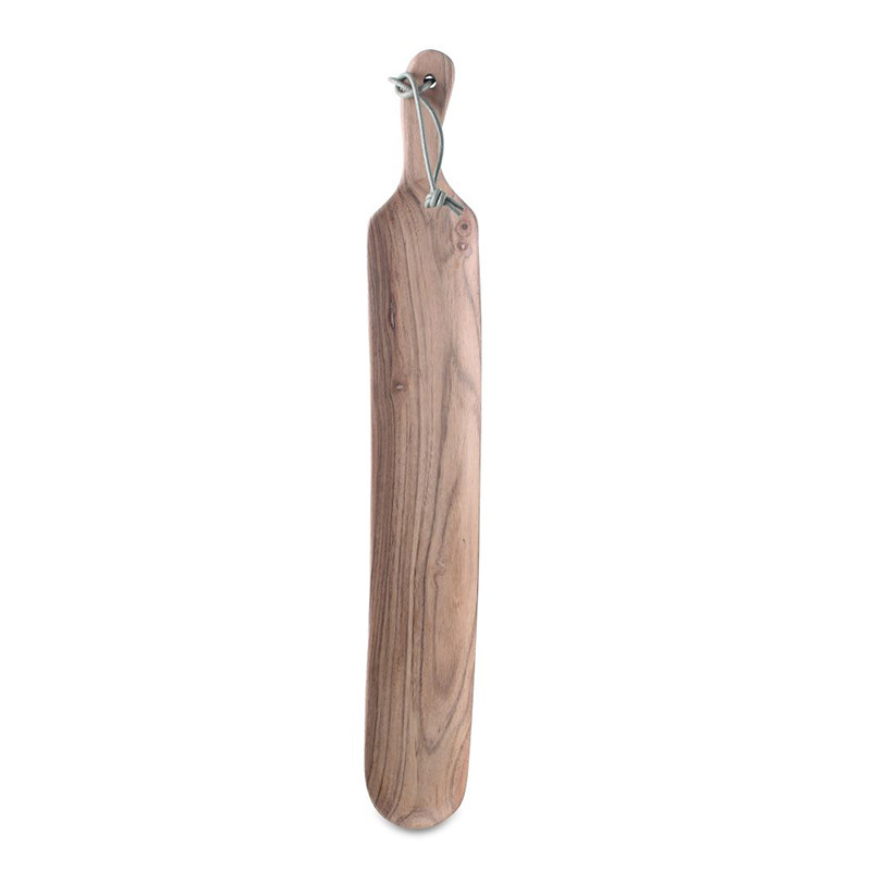 Stuff Tray Organic Acacia