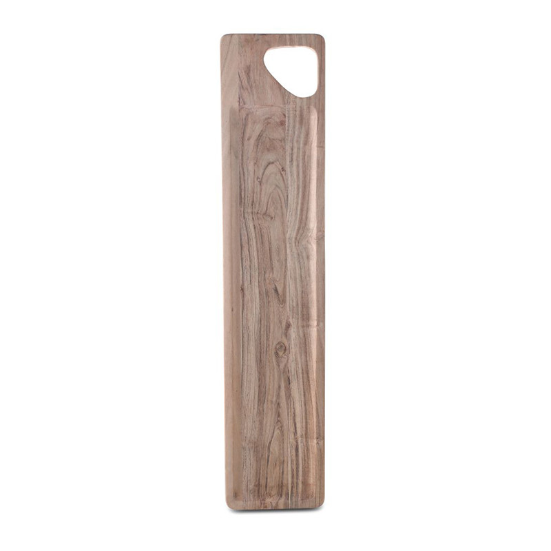 Stuff Tray Gusto Acacia
