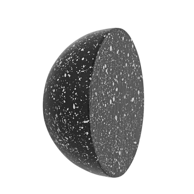 Ferm Living Cast Iron Hook Large