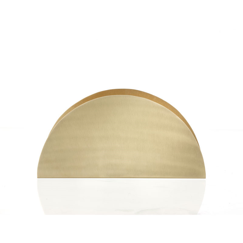 Ferm Living Semicircle Stand Gaveideer Til Enhver Anledning