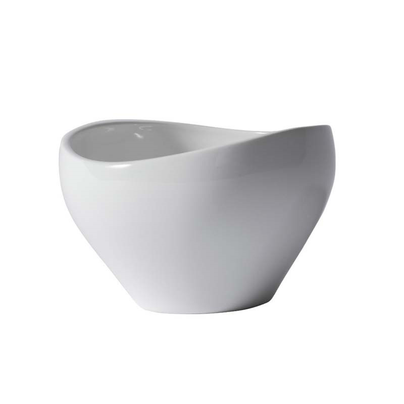 Architectmade Fj Essence Sugar Bowl Gaveideer Til Enhver Anledning