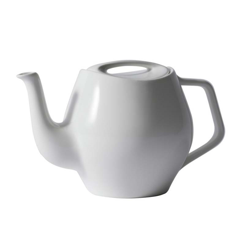 Architectmade Fj Essence Teapot
