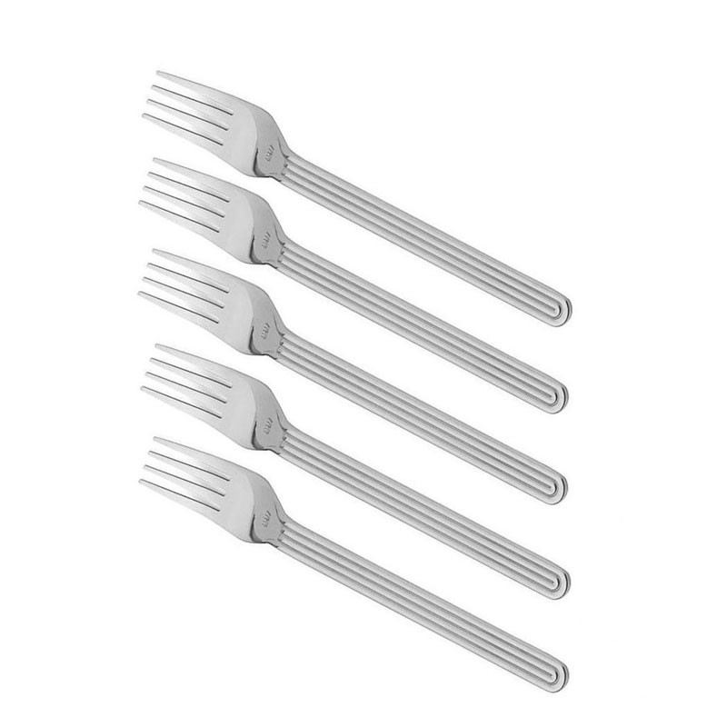 Hay Sunday Fork Set Tilbud