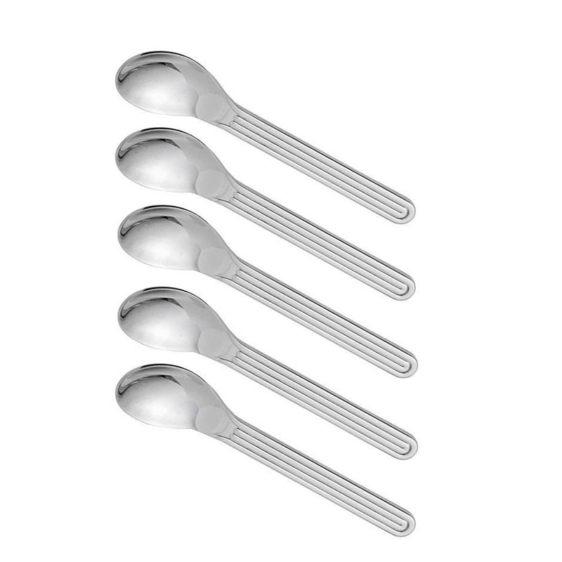 Hay Sunday Teaspoon Set Tilbud