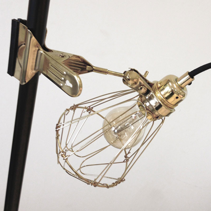 Hey there hi work lamp de lux livingshop.dk
