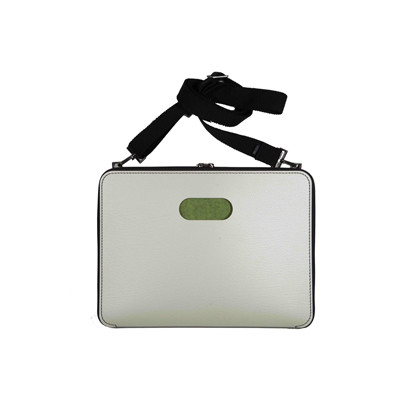 Linddna Torrobag Laptop